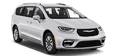 thrifty car rental cape coral florida