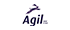Agil Rent a Car Rent a Car