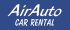 Air Auto Rent a Car