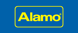 Alamo Rent a Car