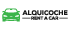 Alquicoche Rent a Car