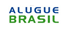Alugue Brasil Rent a Car