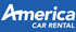 America Rent a Car