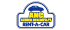 ANC Azores Rent a Car