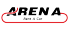 Arena Rent a Car