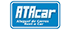 Atacar Rent a Car