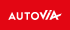 Autovia Rent a Car