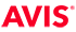 Avis Rent a Car