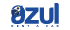 Azul Rent a Car