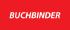 Buchbinder Rent a Car