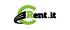 C Rent Rent a Car