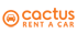 cactus car rental san jose del cabo