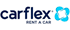 Carflex Rent a Car