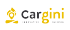 Cargini Rent a Car