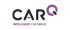 CarQ Rent a Car