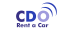 CDO Rent a Car