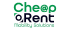 Cheap Rent Rent a Car