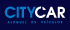 City Car Rent a Car