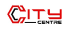 City Centre Rent a Car