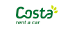 Costa Rent a Car