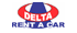 Delta Rent a Car