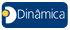 Dinâmica Rent a Car