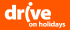 Drive On Holidays Rent a Car