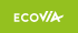 Ecovia Rent a Car