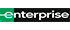 Enterprise Rent a Car