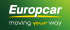 Europcar Rent a Car