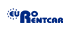 Eurorent Car Rent a Car