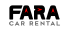 Fara Rent a Car