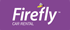 Firefly Rent a Car