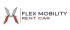 Flex Mobility Rent a Car