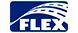 Flex Rent a Car