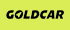 Goldcar Rent a Car