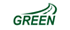 Green Rent a Car