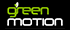 GreenMotion Rent a Car