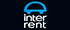 Interrent Rent a Car