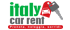 Italy Rent a Car