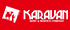 Karavan Rent a Car