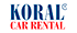 Koral Rent a Car