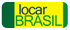 Locar Brasil Rent a Car