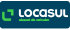 Locasul Rent a Car