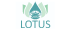 Lotus Rent a Car