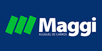 Alugue um carro – Maggi Aluguel de Carros