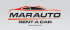 Marauto Rent a Car