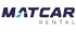 MatCar Rental Rent a Car