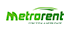 MetroRent Rent a Car