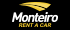 Monteiro Rent a Car